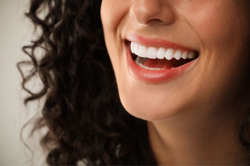 How to Choose a Cosmetic Dentist 7 Questions You Should Always Ask
