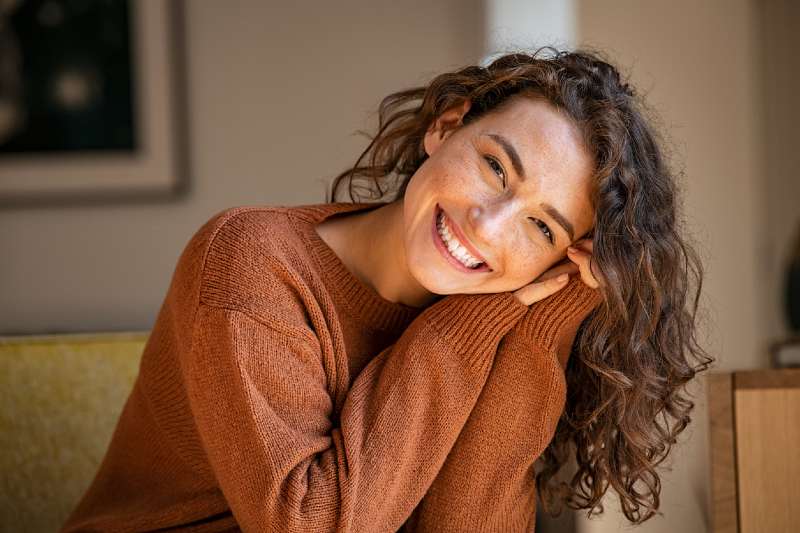 Cosmetic Dentistry for Natural-Looking Smiles- What You Need to Know