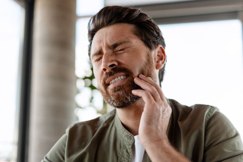 Root Canal Pain Management – What to Expect During Treatment