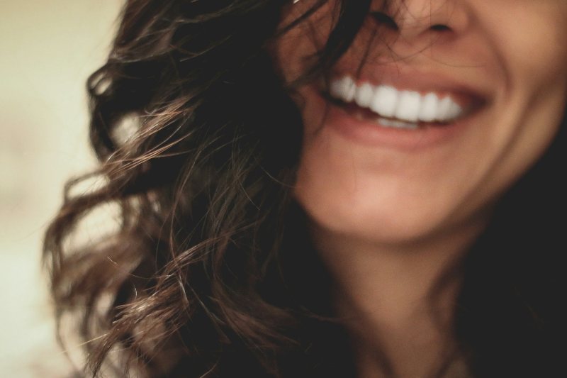 Cosmetic Teeth Straightening- Which Options Actually Suit Your Smile - North Wales Cosmetic Dentist